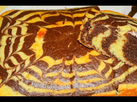 Видео: МАННИК. ПРОСТОЙ РЕЦЕПТ ОТ ТЕЩИ. ОЧЕНЬ ПРОСТО И ВКУСНО. НА КЕФИРЕ.