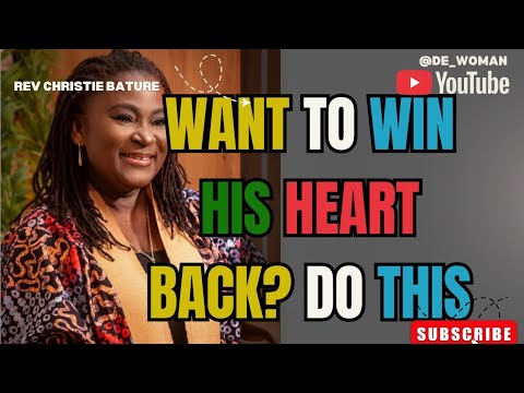 Видео: Почему нытьё заглушает его сердце и как благочестивые женщины могут вместо этого созидать мир ||П...