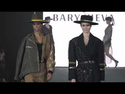 Видео: 9 ноября 2025 г.