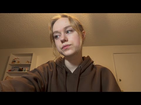 Видео: Вы делаете себя несчастным?