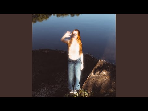 Видео: летать