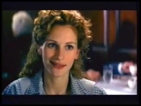 Видео: Реклама с VHS №1