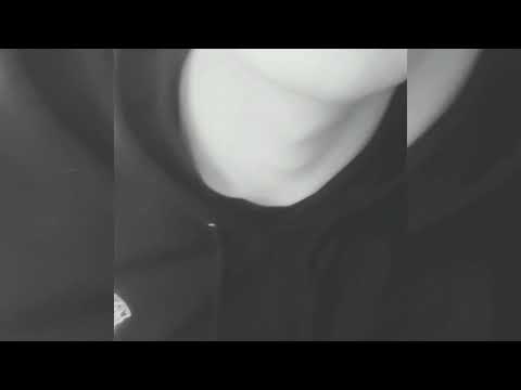 Видео: Ты и я теперь проста история (slow