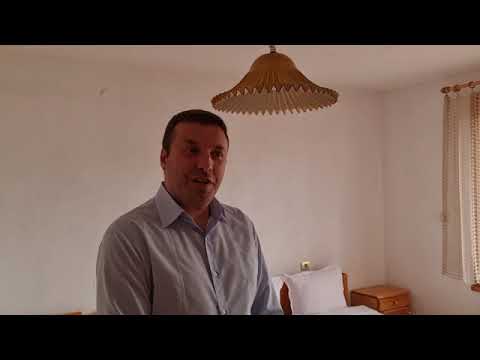 Видео: Елате на гости в Родопите