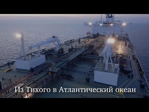 Видео: Из Австралии на Багамы за 4 часа (ДЛИННЫЙ ВЫПУСК)
