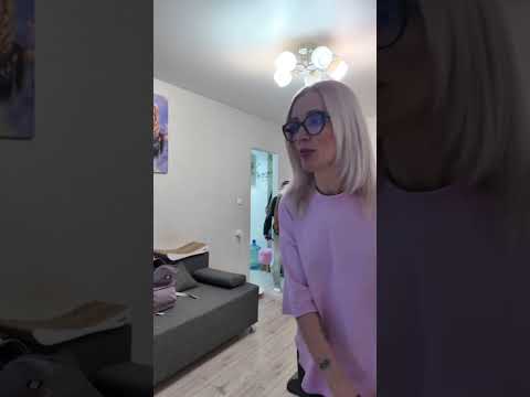 Видео: Надоело