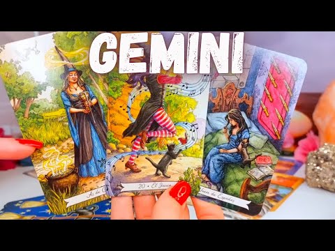 Видео: БЛИЗНЕЦЫ⚠️11:11 ВОТ ЧТО ПРОИЗОЙДЕТ МЕЖДУ ВАМИ В СЛЕДУЮЩИЕ 72 ЧАСА, БЛИЗНЕЦЫ‼️