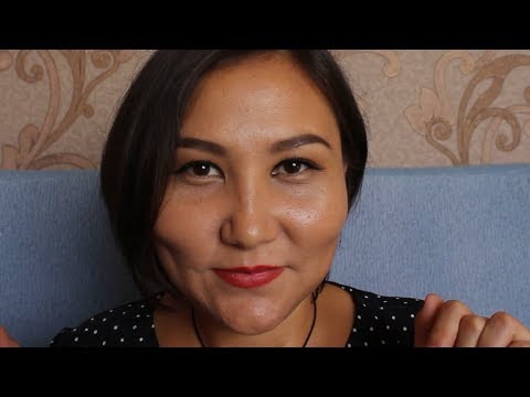 Видео: АСМР/Поухаживаю за тобой как за любимым/много релакса/ASMR/Caring for you as a loved one/