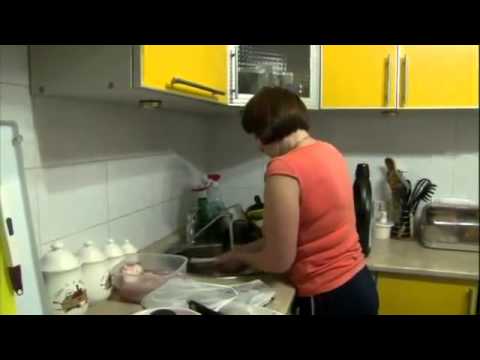 Видео: 20 ЛЕТ СПУСТЯ