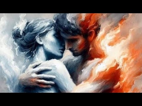 Видео: ❣️Обичам те❣️