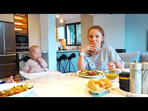 Видео: VLOG: Я ВАМ СЕЙЧАС ПОКАЖУ! 01.04.23