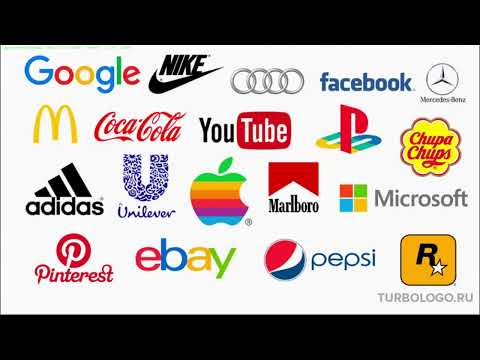 Видео: Наклейки , как создать и импортировать , фс22