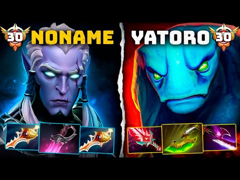Видео: ЭТА ФАНТОМКА поразила ДАЖЕ YATORO 😈