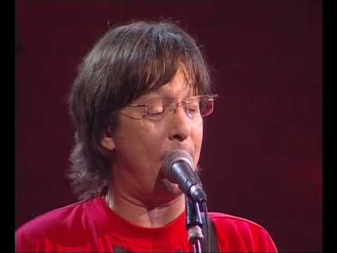 Видео: Заблудовский Андрей "Девятый класс"