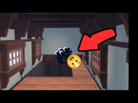 Видео: Паркуры в игре котята 🐱