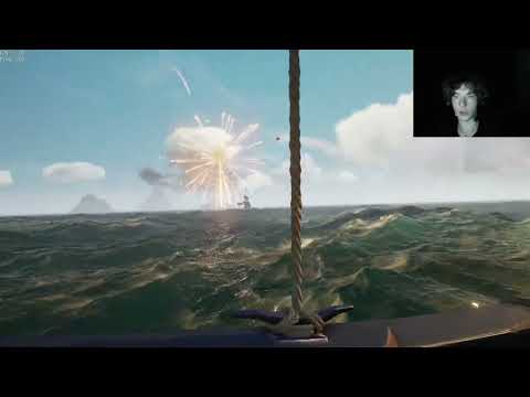 Видео: Пропускаю всё самое интересное (24 октября) 1.2