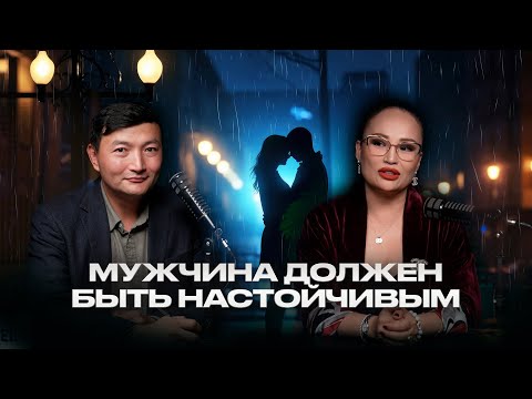 Видео: Как прокачать голос, харизму и стать телеведущей - подкаст с Санди Султан