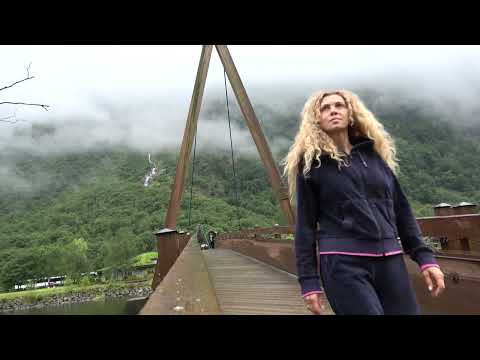 Видео: Сезон 2023, Малой,  5 та серия