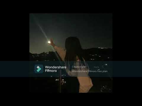 Видео: Индиго (SLOWED)