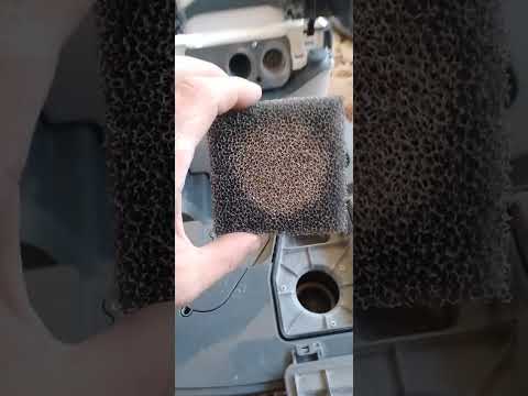 Видео: Миючий пилосос BOSCH BWD 41740