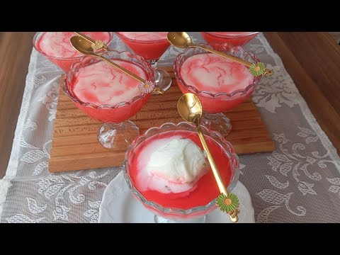 Видео: Малеби