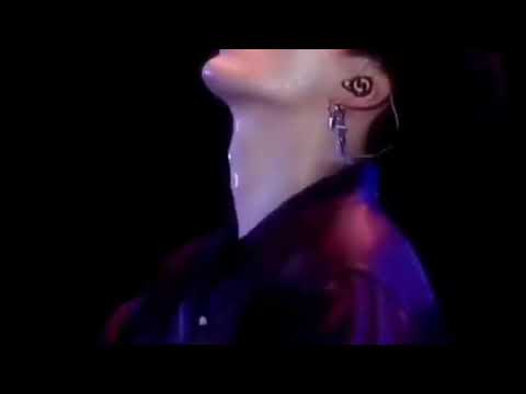 Видео: 🔞Мин Юнги твой учитель 🔞|5/?|