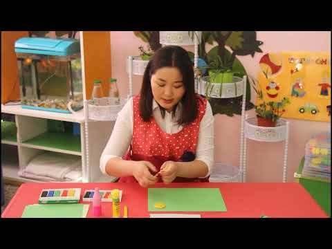 Видео: 212-р цэцэрлэг: Байгаль, нийгмийн орчин - Дунд бүлэг