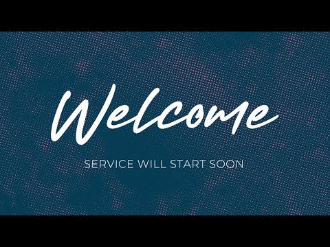 Видео: Свидания - начало, процесс и результат + Q&A | Лео Франк | 11/9/2025