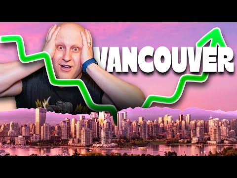 Видео: Продажи... ВОЗРОЖДЕНЫ 👻🧟 | Новости канадской недвижимости за октябрь