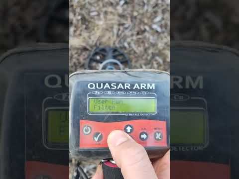 Видео: Настройка Квазар АРМ.