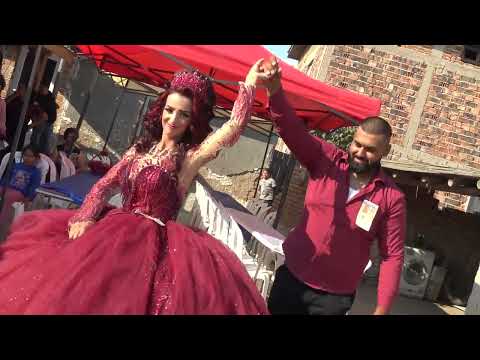 Видео: моминден на пепа и гено раковски