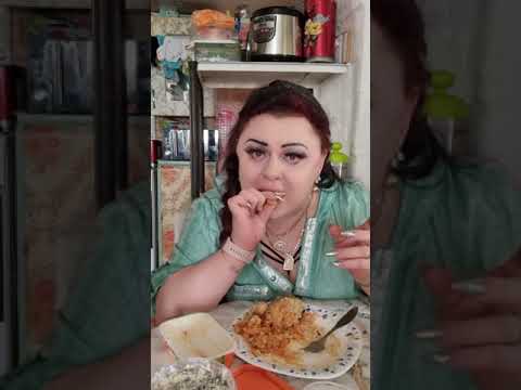 Видео: 16 июля 2021 г.
