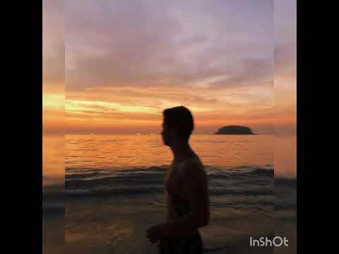 Видео: Ramil'& Romprasso - Убей меня(slowed)