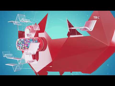 Видео: Аритмия лечится легко. Интервью с профессором Зауром Шугушевым.