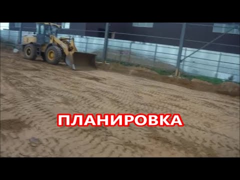 Видео: ПРОКАТИЛСЯ НА ДВУХТОННИКЕ ЛЮКОНГ/ПЛАНИРОВКА