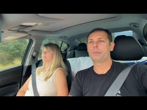 Видео: September 1, 2025 кемпинг отдых рыбалка ￼
