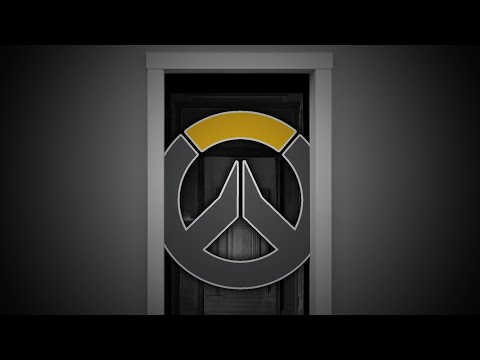 Видео: Пришло время уходить?