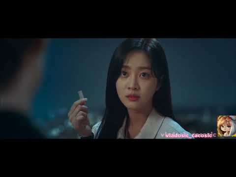 Видео: клип/история девятихвостого лиса/ Ли Ён и Джи А/ гори до тла/