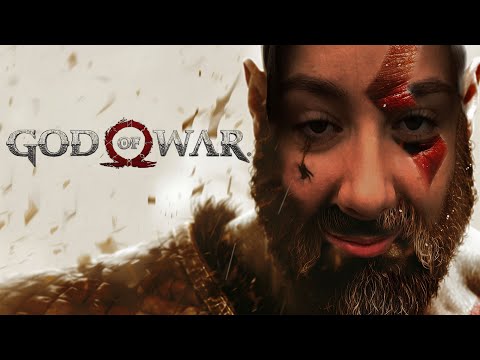 Видео: Я, BOY И БАЛТИКА 7