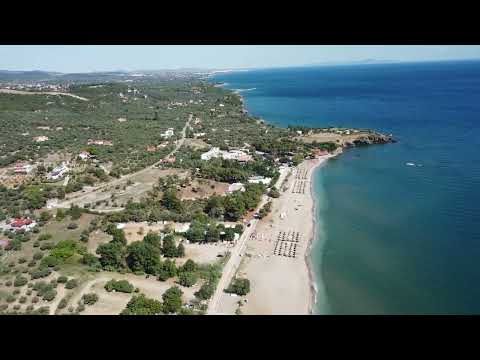 Видео: Макри