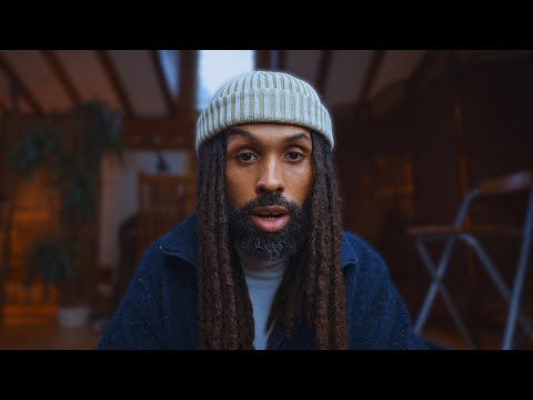 Видео: неудача или сожаление? Это для тебя.