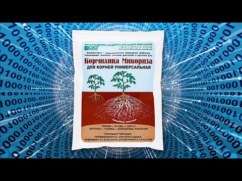 Видео: Страшное дело. Кормилица взорвала интернет