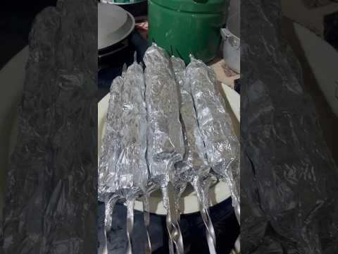 Видео: Что-то тут намечается 😎👌