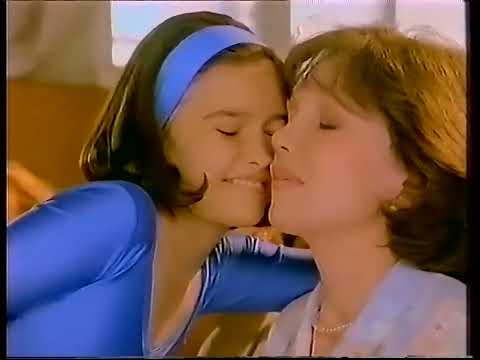 Видео: ОРТ - Рекламные блоки и конец эфира [Май 2000]