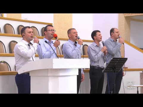 Видео: Нам жизнь дана, чтобы любить / Песня