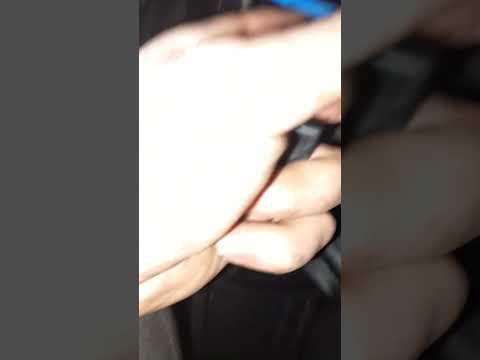 Видео: ремонт блока управления печки подачи воздуха холодный -горячий ЛАДА Гранта