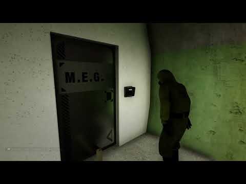 Видео: Бэкрумс с другом #1