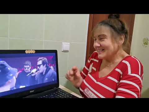 Видео: ИЗТОЛПЫ x КУКИШ С ХАСЛОМ vs T!MMi x SOUL (НИЩЕТА И СОБАКИ) | КУБОК МЦ: 11 (BPM 2х2) Реакция