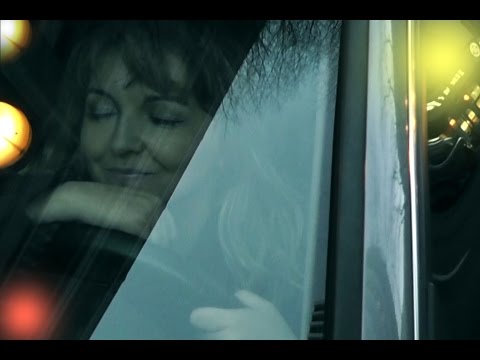 Видео: Маршрут к Другу. Псалмы Натальи Шевченко.