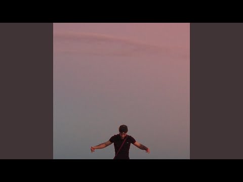 Видео: Не беда